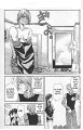 Hatenkou Yuugi 8 page 23